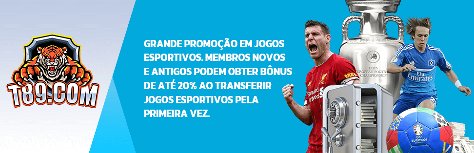 internacional x flamengo ao vivo online grátis